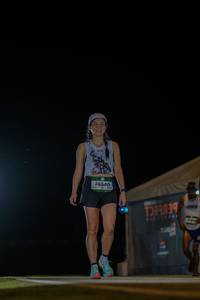 BIB: 
                            <button type="button" onclick="openModal(26549798)" class="btn btn-primary btn-sm float-right btn-popup" data-toggle="modal" data-target=".modal-high-quality">
                        <i class="fas fa-shopping-cart"></i> Add to Cart
                    </button>
                                            <button type="button" onclick="isThisMe(26549798, true)" class="btn btn-success btn-sm float-right btn-popup btn-isme hidden" data-toggle="tooltip" data-placement="bottom" title="นี่คือรูปของคุณใช่ไหม คลิกที่นี่เพื่อเอาเข้าอัลบั้ม">
                        <i class="fas fa-plus"></i> Add to album
                    </button>
                    <button type="button" onclick="isThisMe(26549798, false)" class="btn btn-warning btn-sm float-right btn-popup btn-isnotme hidden">
                        <i class="fas fa-ban"></i> Remove from album
                    </button>